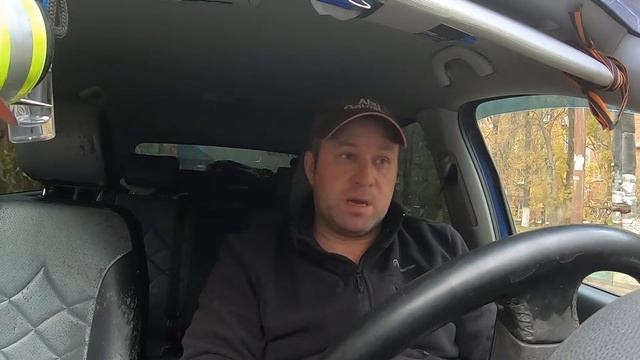 Ключ клинит в замке зажигания #VolkswagenPolo (метод устранение)