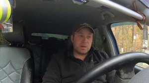 Ключ клинит в замке зажигания #VolkswagenPolo (метод устранение)