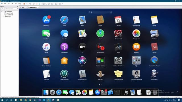 How to Deal with FBSDK Issues for Unity Games on xCode смотреть онлайн