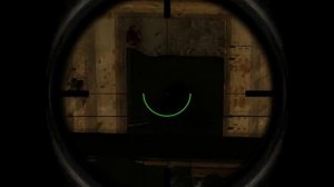 Сталкер ОП 2 Сюжет НС Квесты Клыка Разведка территории