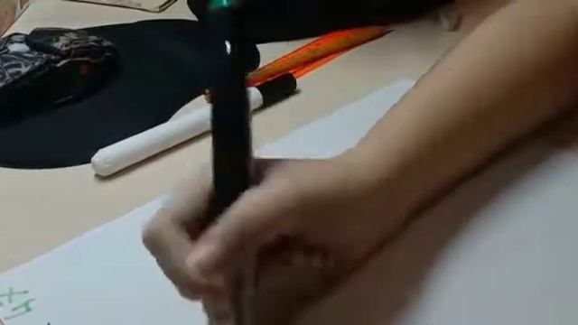 как сделать лунную воду? смотреть онлайн