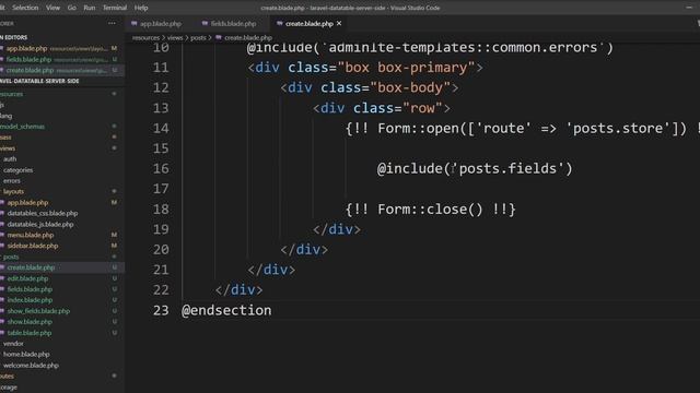 Строительные Настольгии