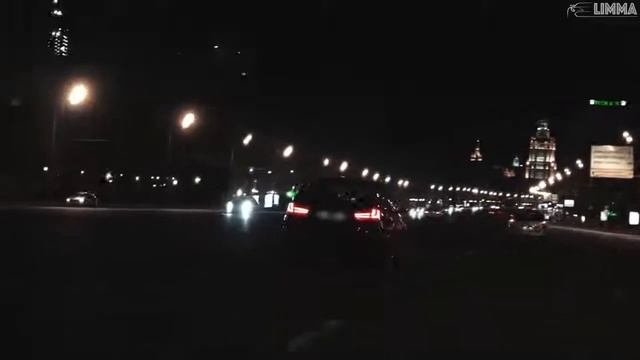 10AGE ПУШКА ЗАРЯЖЕНА НЕ СТРЕЛЯЕТ КЛИП 2021 LIMMA смотреть онлайн