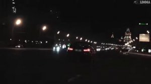 10AGE   ПУШКА ЗАРЯЖЕНА НЕ СТРЕЛЯЕТ КЛИП 2021   LIMMA