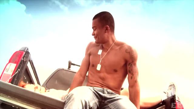 Chili Okean смотреть онлайн