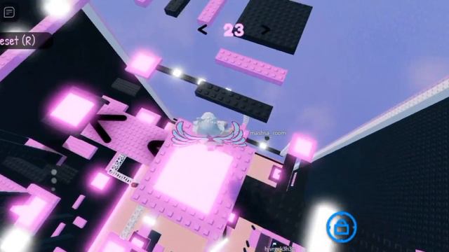 Расказываю почему: НЕТУ ВИДЕО С ДЕНИСОМ⭐ и ПОЧЕМУ ВИДЕО ВЫХОДЯТ РЕДКО!😃💖ROBLOX смотреть онлайн