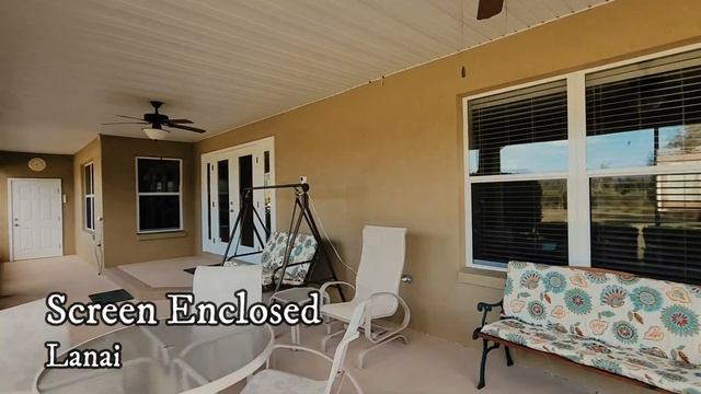 10763 SE 165th Terrace Rd. Ocklawaha, FL 32179 смотреть онлайн