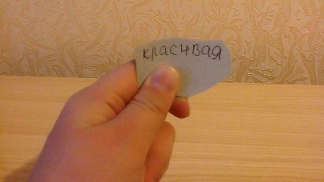 С днём рождения МАМОЧКА!!!!!!!!!!!!😘💋💖🤗🎁🎊🎉🎈 смотреть онлайн