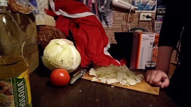 чехословатский суп #рек #готовка #вкусно #рецепт #фаршевый суп #быстроивкусно