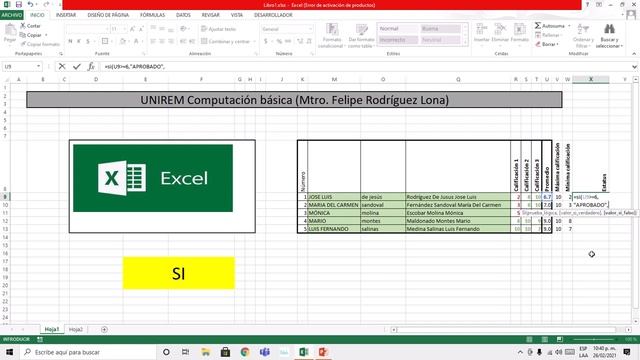 Excel 20 смотреть онлайн