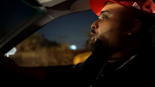 MY EVO 4 is BACK!! смотреть онлайн