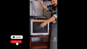 ПОДБОРКА ЛУЧШИХ ПРИКОЛОВ 2022. БАТЯ и сын #45