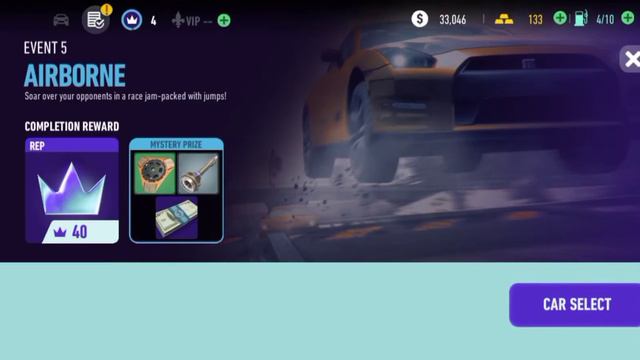 Chapter 2nd Gameplay | Defeating Kris | Need For Speed : No Limits | SIRIUS GAMING смотреть онлайн