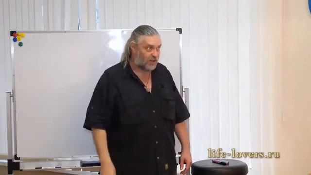 Женщины всегда говорят правду! смотреть онлайн