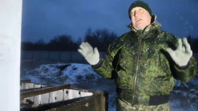 КРЫСЫ В ХОЗЯЙСТВЕ. смотреть онлайн