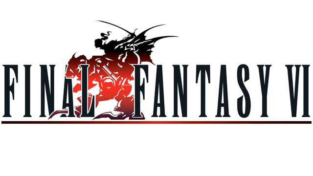Devil's Lab (OST Version) - Final Fantasy VI смотреть онлайн