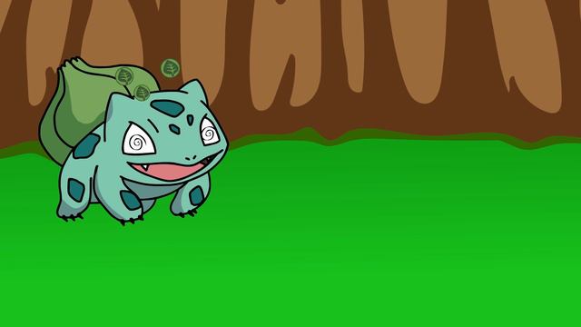 🌟 FIVE LITTLE POKEMON 🌟 Ash, Pikachu, Charmander, Squirtle, Bulbasaur, Mew | Nursery Rhymes смотреть онлайн