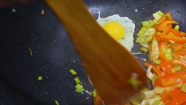 Научные Открытия и Изобретения