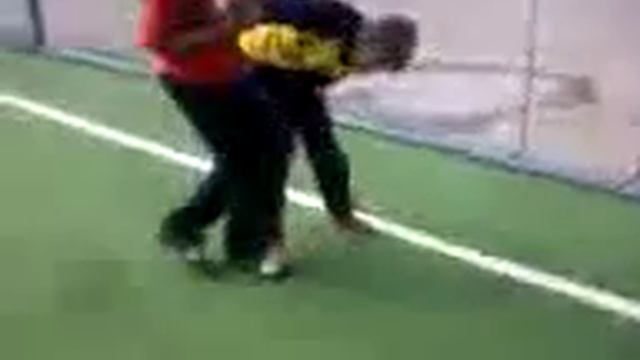 Избеение продовца цветов..mp4 смотреть онлайн