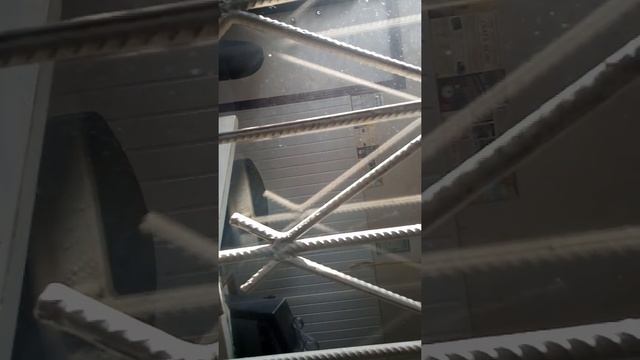 Город Кременчуг автовокзал смотреть онлайн