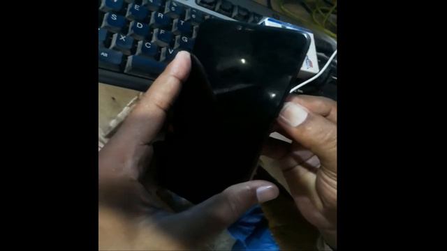 OPPO A3S PATTERN and FRP UNLOCK WITH UFI BOX | hs mobile смотреть онлайн