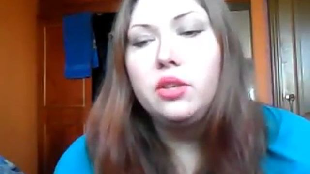 Тианде - негативное мнение (отзыв)