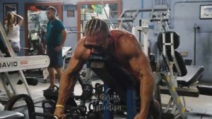 Прекрати деградировать | Мотивация на успех | Артём Долгин