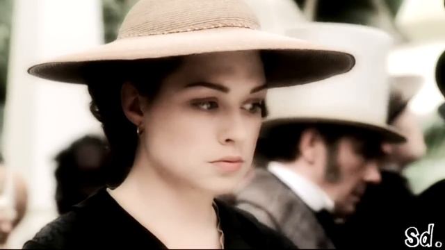 North & South - The Only Exception смотреть онлайн