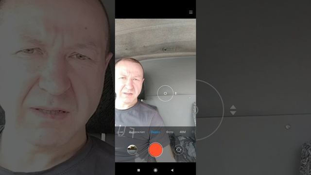 Как выбрать Пирожок каблук для работы смотреть онлайн