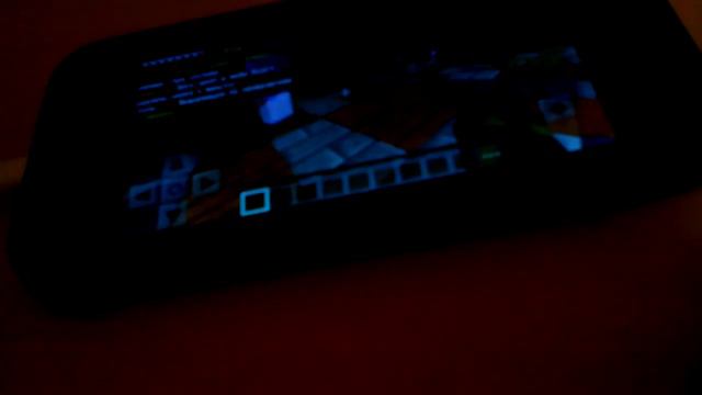 Анти-грифер шоу.2 грифера издеваются надо мной смотреть онлайн