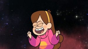 ПОЧЕМУ НЕЛЬЗЯ ПОБЕДИТЬ БИЛЛА ШИФРА ✓ ГРАВИТИ ФОЛЗ