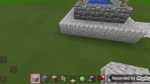 как постройт деревню жителей номер 13,компот 2 часть