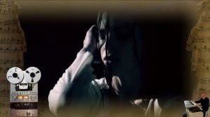 «Когда меня ты позовёшь»
Владимир Кузьмин