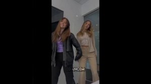 мамы в танце/dence moms?  эдиты