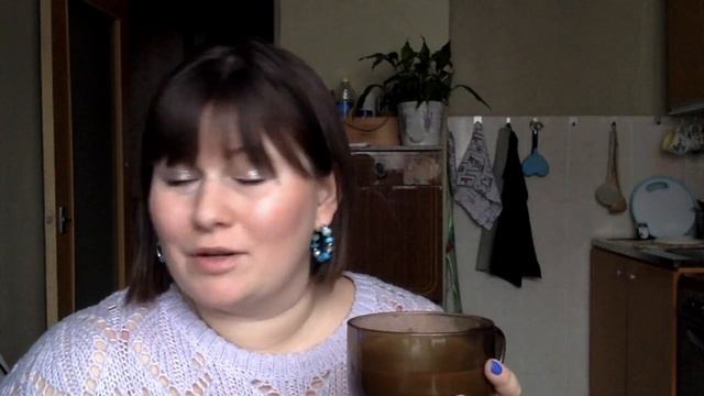 КОФЕйная 5минутка | Результат ремонта и новая кружка ) смотреть онлайн
