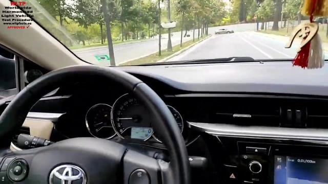 YILDIZ TEKNİK ÜNİVERSİTESİ ELEKTRONİK HABERLEŞME MÜHENDİSLİĞİ ÖĞRENCİSİ VGT'yi ANLATIYOR 1.BÖLÜM смотреть онлайн