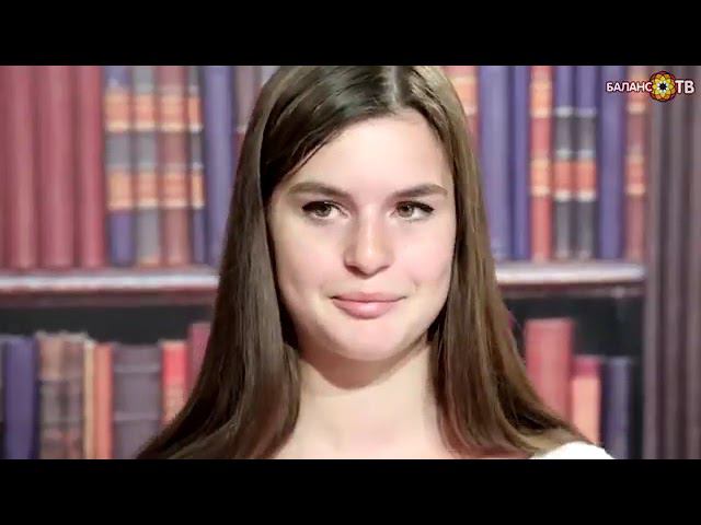 Григорий Гладков - открывает секрет Пушкина и Евгения Онегина