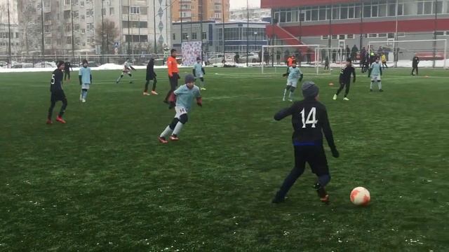 Торпедо-2 - Новатор 23.01.2022 смотреть онлайн