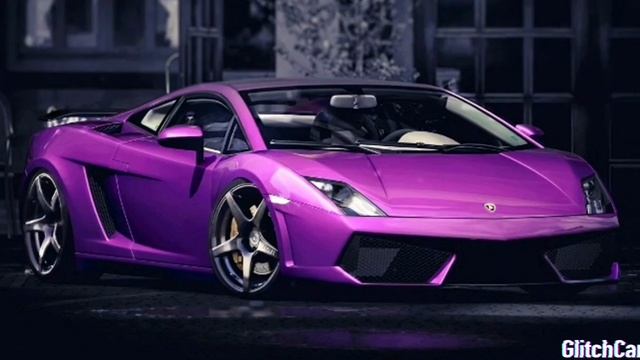 Солнце подари нам фая смотреть онлайн