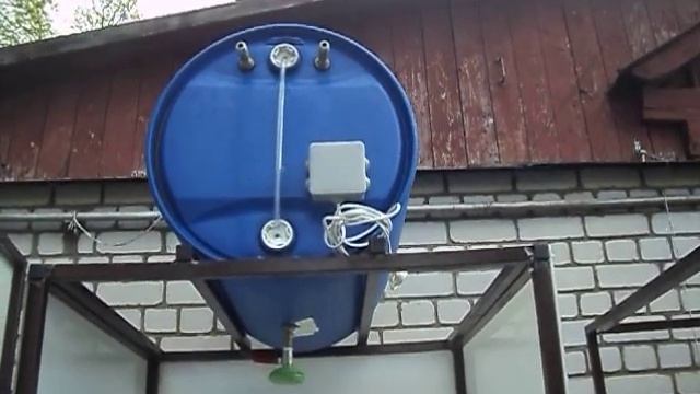 Каркасы и кабины для летнего душа.ВОРОНЕЖ 89518520847 смотреть онлайн