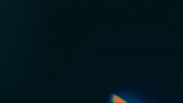 ALL NEW 2024 Hyundai Elantra STUNS The Entire Car Industry! смотреть онлайн