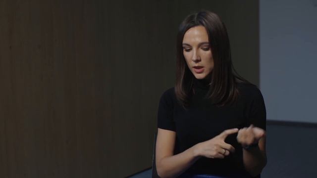 Сервис в салоне красоты. Михина Ирина, Создатель сети Beauty salon MY•IRIS смотреть онлайн