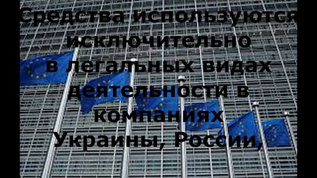 проэкт достатка смотреть онлайн