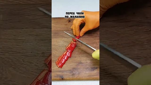 Быстрый рецепт маринованных шампиньонов с натуральными ингредиентами смотреть онлайн