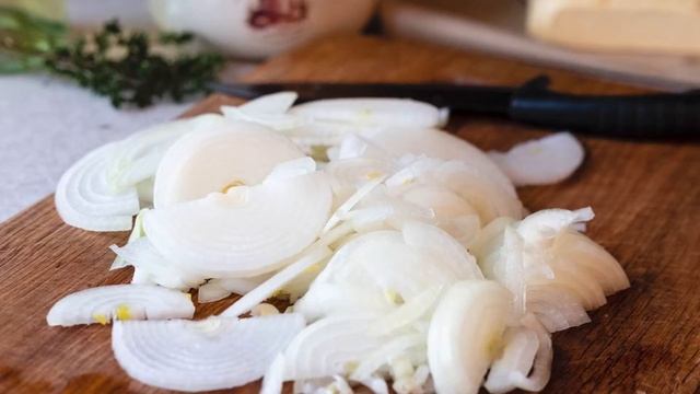 Можно ли замораживать лук? Советы по заморозке смотреть онлайн