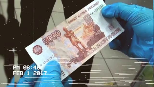 Тяжёлые металлы смотреть онлайн