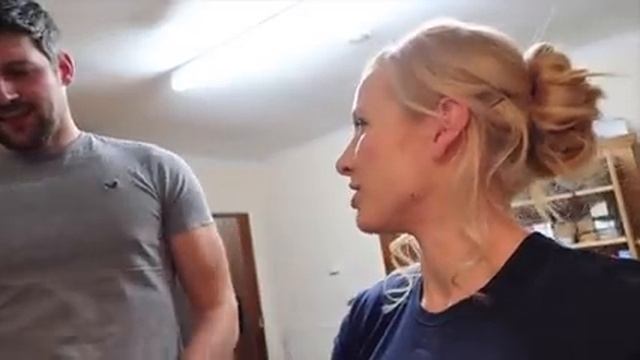Video 287 смотреть онлайн