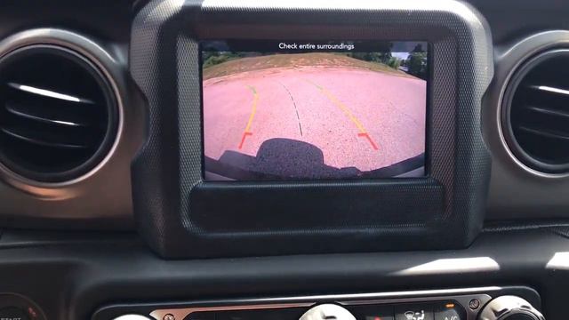 2018 Jeep Wrangler Antioch, Gurnee, McHenry, Fox Lake, IL Kenosha WI 19166N смотреть онлайн