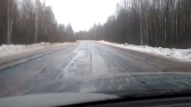 Кириши-Тихвин смотреть онлайн