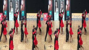 АвстПолуфинал 3D Mechta